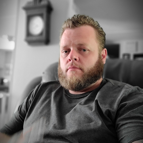 billybonner270